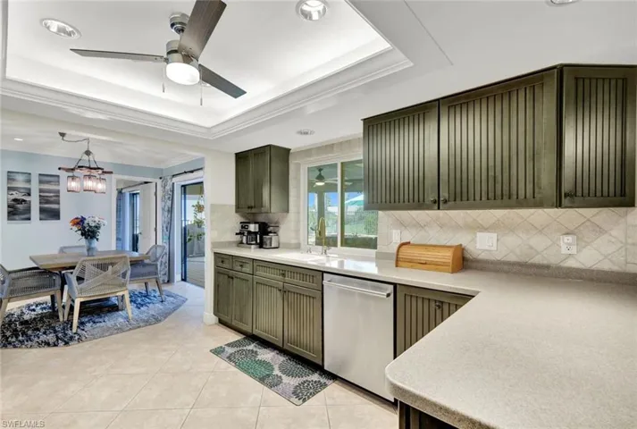 703 Se 33rd Ter, Cape Coral, Florida 33904