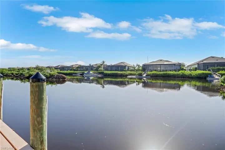 6085 Lake Front Dr, Fort Myers, Florida 33908