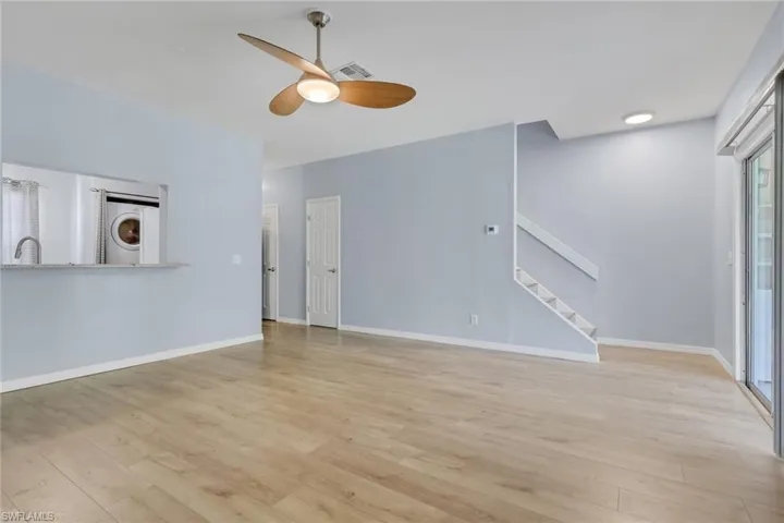 6085 Lake Front Dr, Fort Myers, Florida 33908