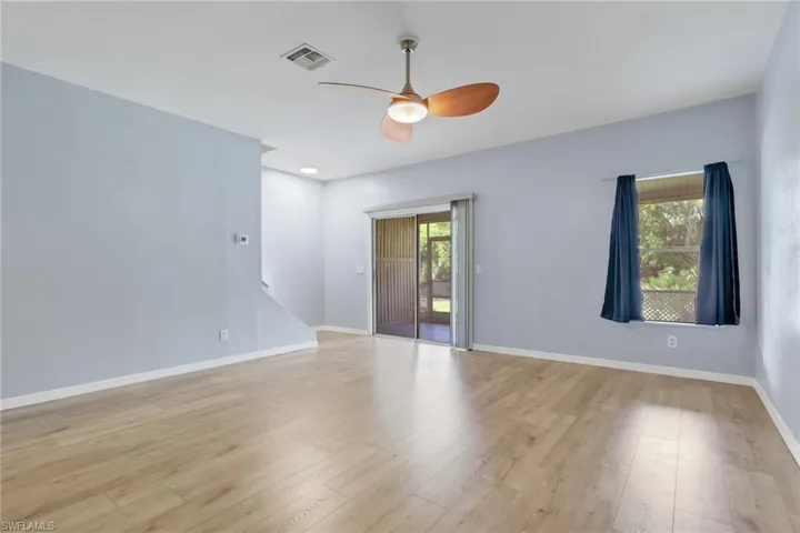 6085 Lake Front Dr, Fort Myers, Florida 33908