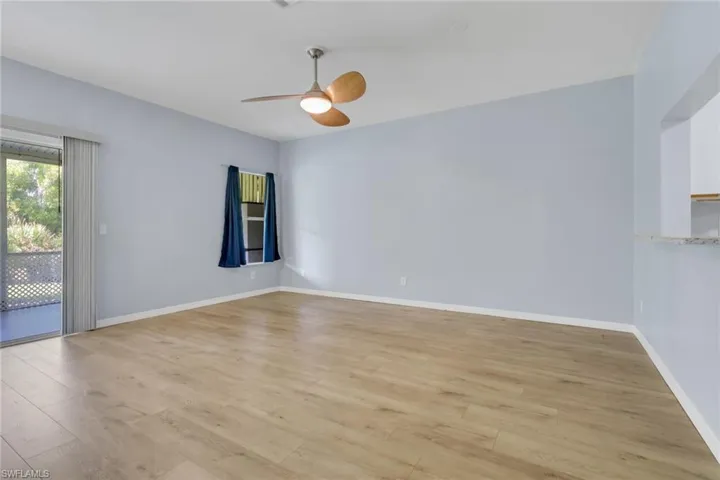 6085 Lake Front Dr, Fort Myers, Florida 33908