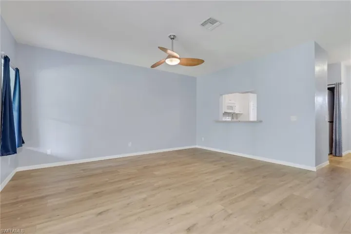 6085 Lake Front Dr, Fort Myers, Florida 33908