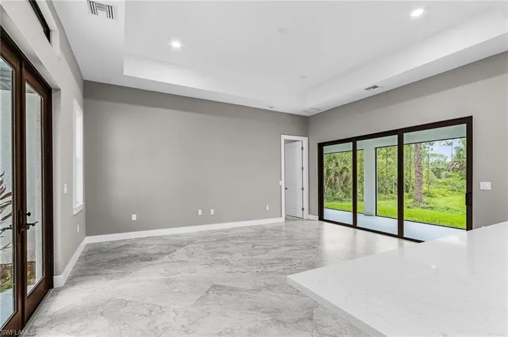 408  41st NE AVE, Naples, FL 34120