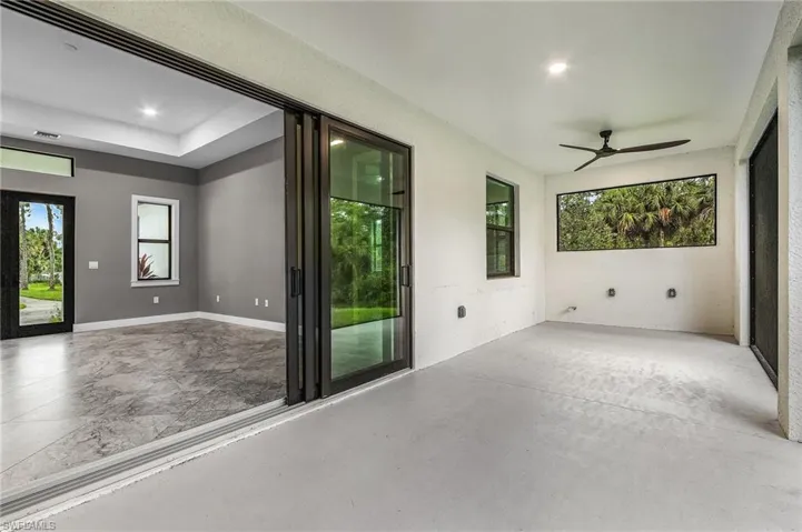 408  41st NE AVE, Naples, FL 34120