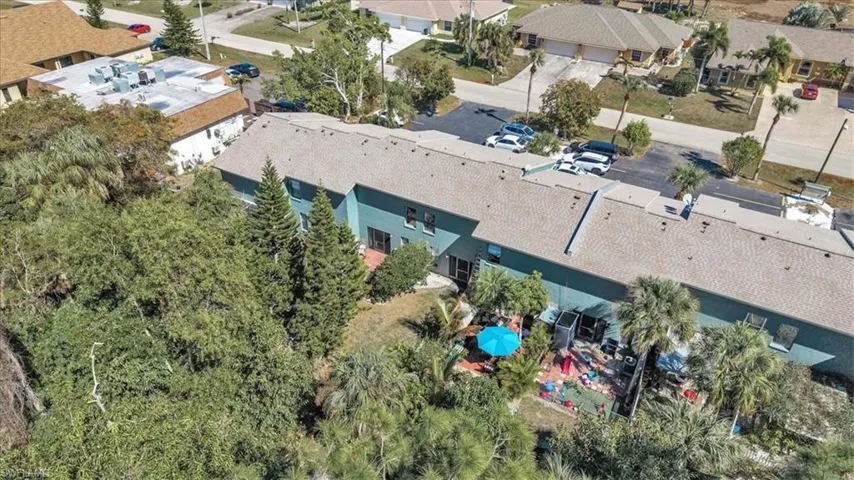 5888 Littlestone Ct 4, North Fort Myers, Florida 33903
