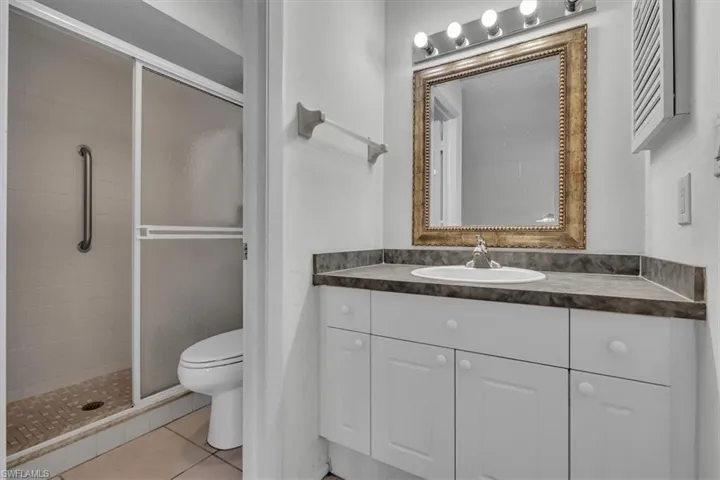 5888  Littlestone  CT, North Fort Myers, FL 33903