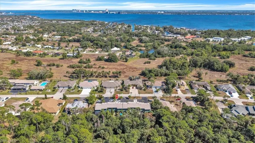 5888 Littlestone Ct 4, North Fort Myers, Florida 33903