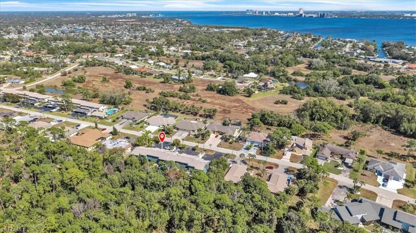 5888 Littlestone Ct 4, North Fort Myers, Florida 33903