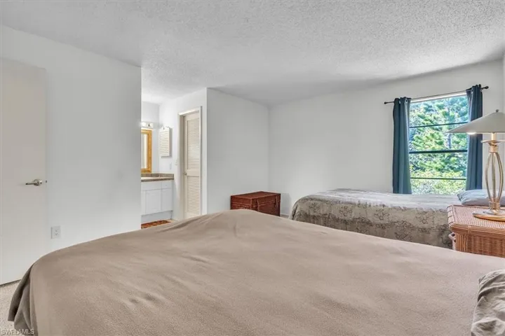 5888 Littlestone Ct 4, North Fort Myers, Florida 33903