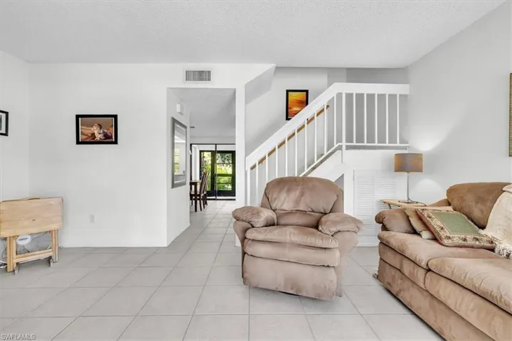 5888  Littlestone  CT, North Fort Myers, FL 33903