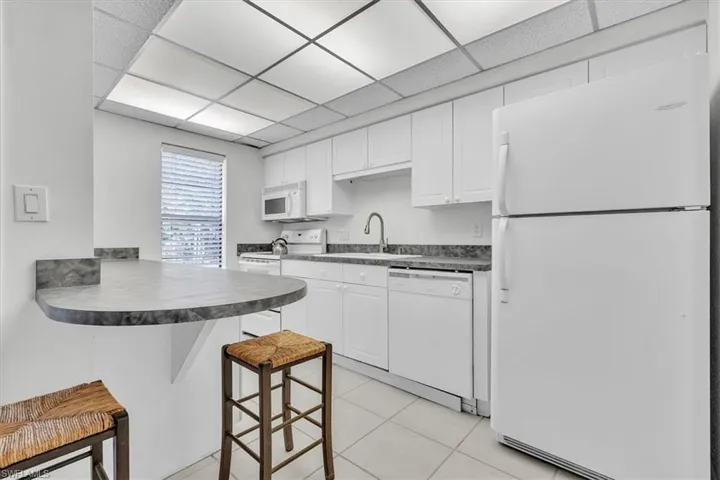 5888  Littlestone  CT, North Fort Myers, FL 33903