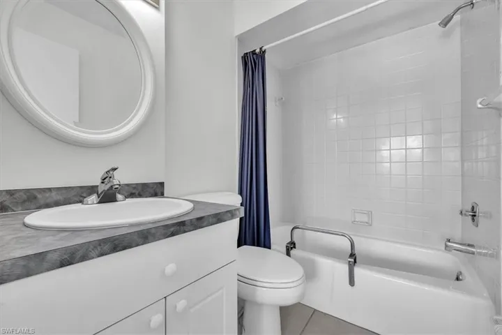 5888  Littlestone  CT, North Fort Myers, FL 33903
