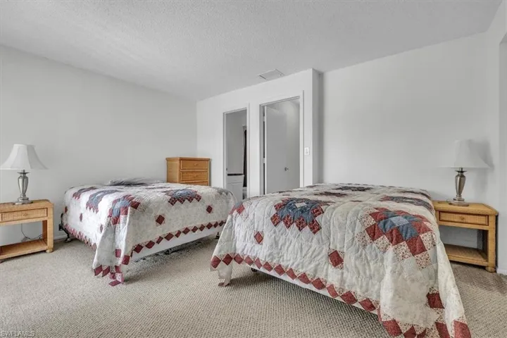 5888 Littlestone Ct 4, North Fort Myers, Florida 33903