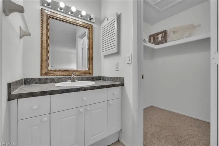 5888 Littlestone Ct 4, North Fort Myers, Florida 33903