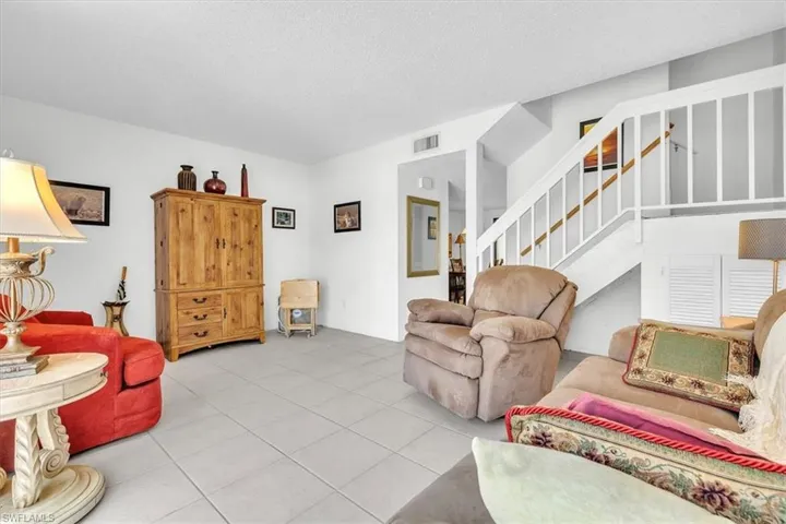 5888 Littlestone Ct 4, North Fort Myers, Florida 33903