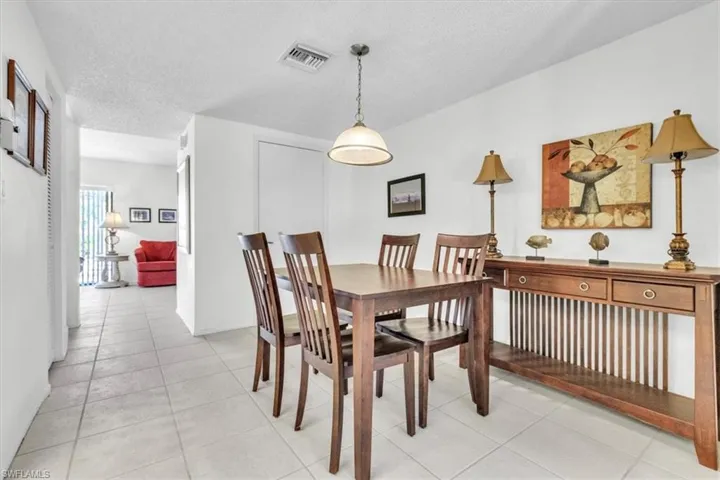 5888  Littlestone  CT, North Fort Myers, FL 33903