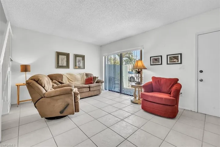 5888  Littlestone  CT, North Fort Myers, FL 33903