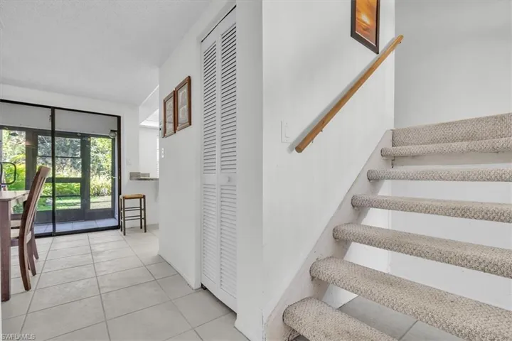 5888 Littlestone Ct 4, North Fort Myers, Florida 33903