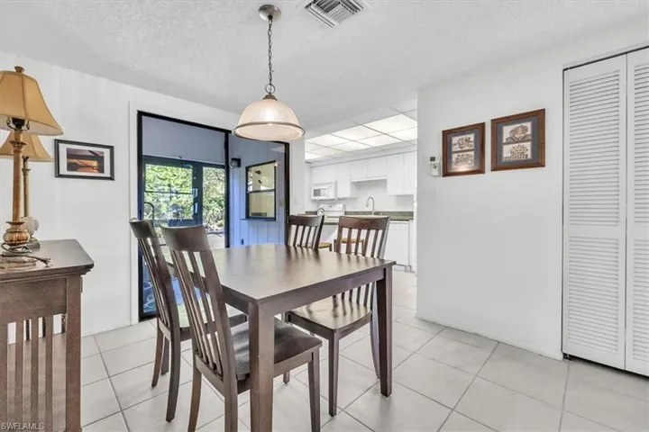 5888 Littlestone Ct 4, North Fort Myers, Florida 33903