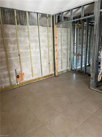 2024 Guest/2nd Bedroom