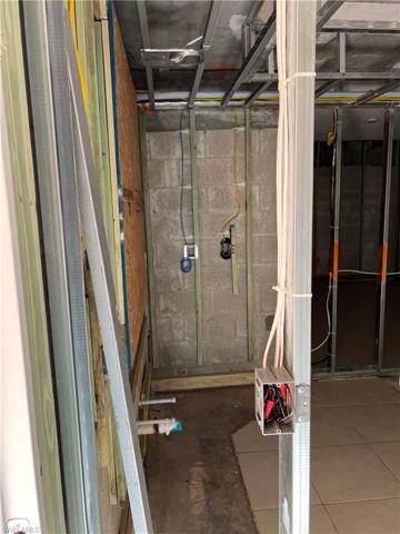 2024 - To be installed soon: New Window, Cabinets, Countertops, Appliances, Fixtures &  hardware.