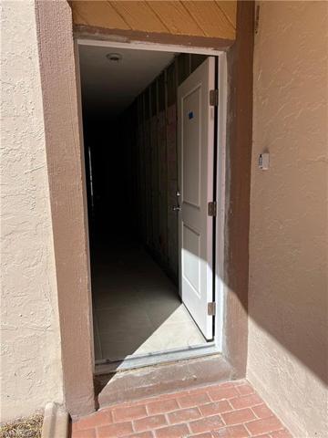 2024 New Door