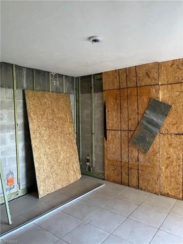 2024 - New Windows picked up, being installed !