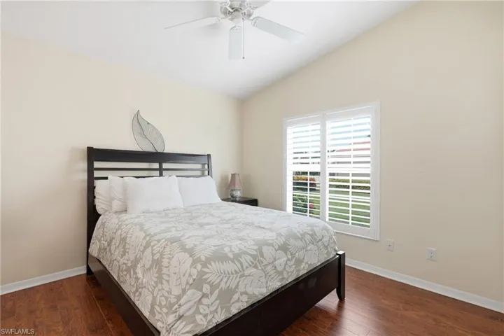 6513 Castlelawn Pl, Naples, Florida 34113