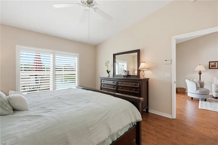 6513 Castlelawn Pl, Naples, Florida 34113