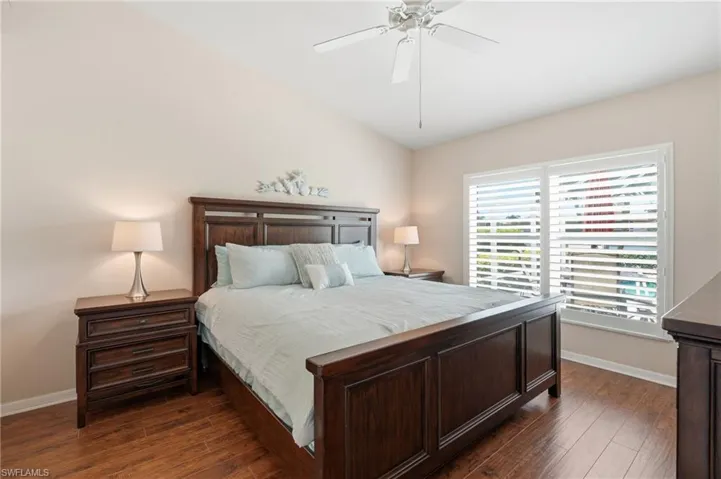 6513 Castlelawn Pl, Naples, Florida 34113