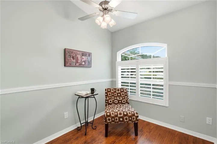 6513 Castlelawn Pl, Naples, Florida 34113
