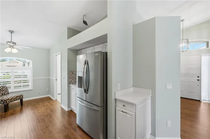6513 Castlelawn Pl, Naples, Florida 34113