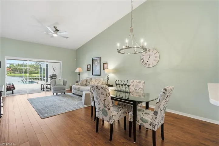 6513 Castlelawn Pl, Naples, Florida 34113