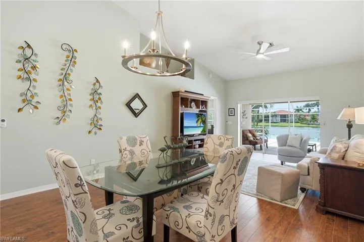 6513 Castlelawn Pl, Naples, Florida 34113