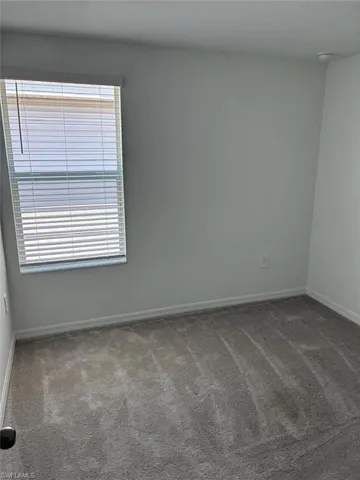 12441 Dakota Ridge Pl, Lehigh Acres, Florida 33974
