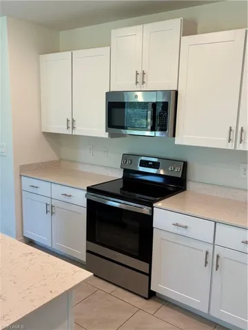 12441 Dakota Ridge Pl, Lehigh Acres, Florida 33974