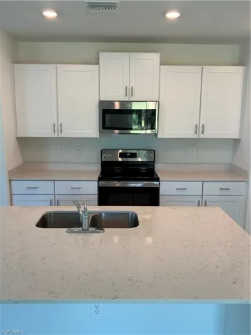12441 Dakota Ridge Pl, Lehigh Acres, Florida 33974