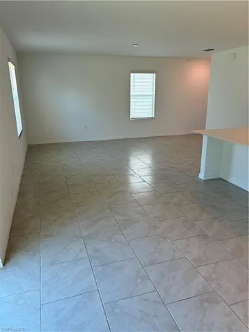 12441 Dakota Ridge Pl, Lehigh Acres, Florida 33974