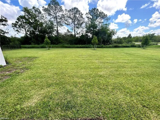 12441 Dakota Ridge Pl, Lehigh Acres, Florida 33974