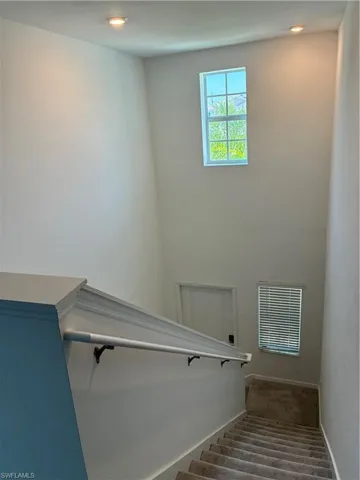 12441 Dakota Ridge Pl, Lehigh Acres, Florida 33974