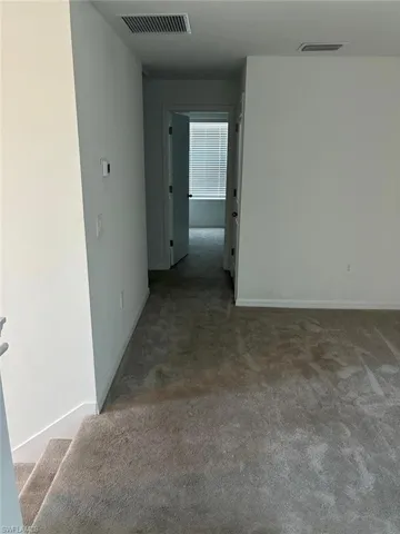 12441 Dakota Ridge Pl, Lehigh Acres, Florida 33974