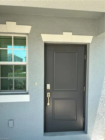 12441 Dakota Ridge Pl, Lehigh Acres, Florida 33974