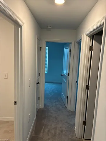 12441 Dakota Ridge Pl, Lehigh Acres, Florida 33974