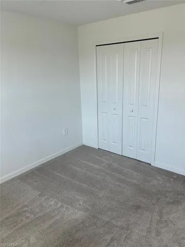 12441 Dakota Ridge Pl, Lehigh Acres, Florida 33974