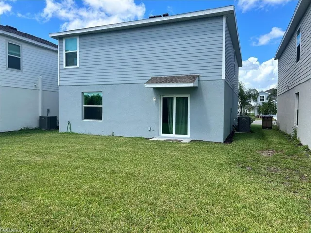 12441 Dakota Ridge Pl, Lehigh Acres, Florida 33974