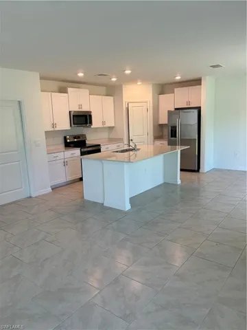 12441 Dakota Ridge Pl, Lehigh Acres, Florida 33974