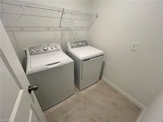 12441 Dakota Ridge Pl, Lehigh Acres, Florida 33974