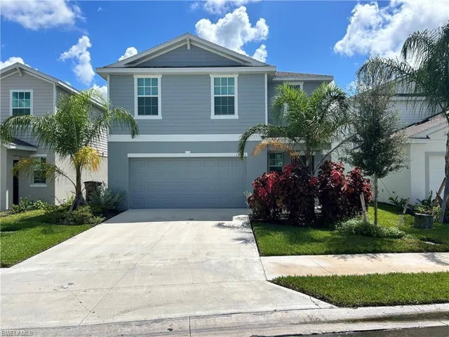 12441 Dakota Ridge Pl, Lehigh Acres, Florida 33974