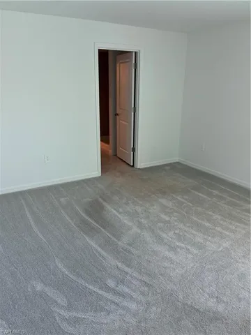 12441 Dakota Ridge Pl, Lehigh Acres, Florida 33974