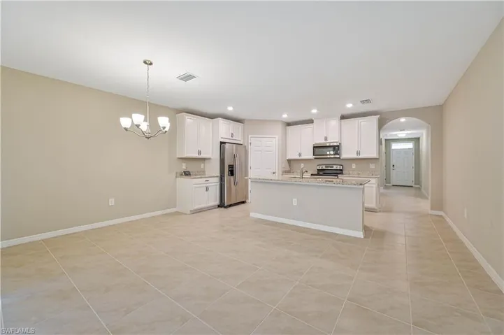 4226 Bloomfield St, Fort Myers, Florida 33916